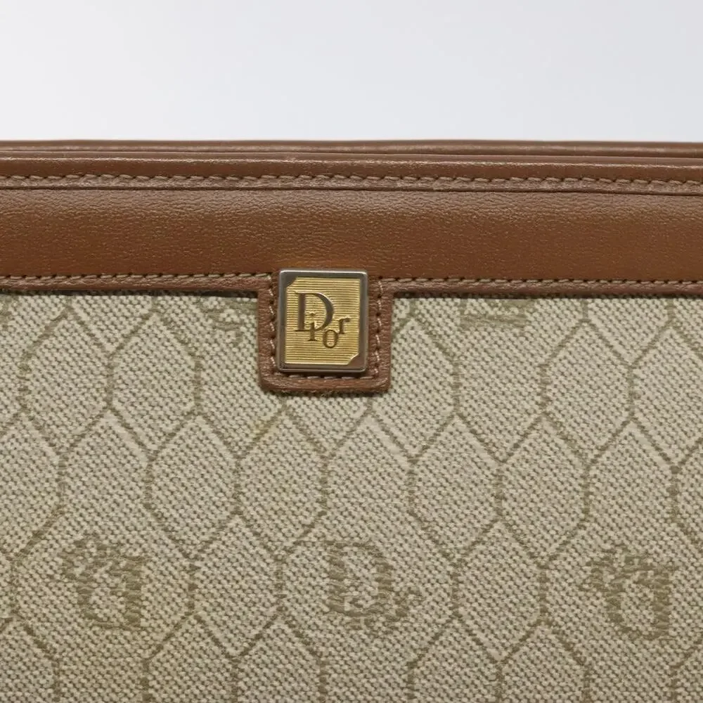 Dior height width